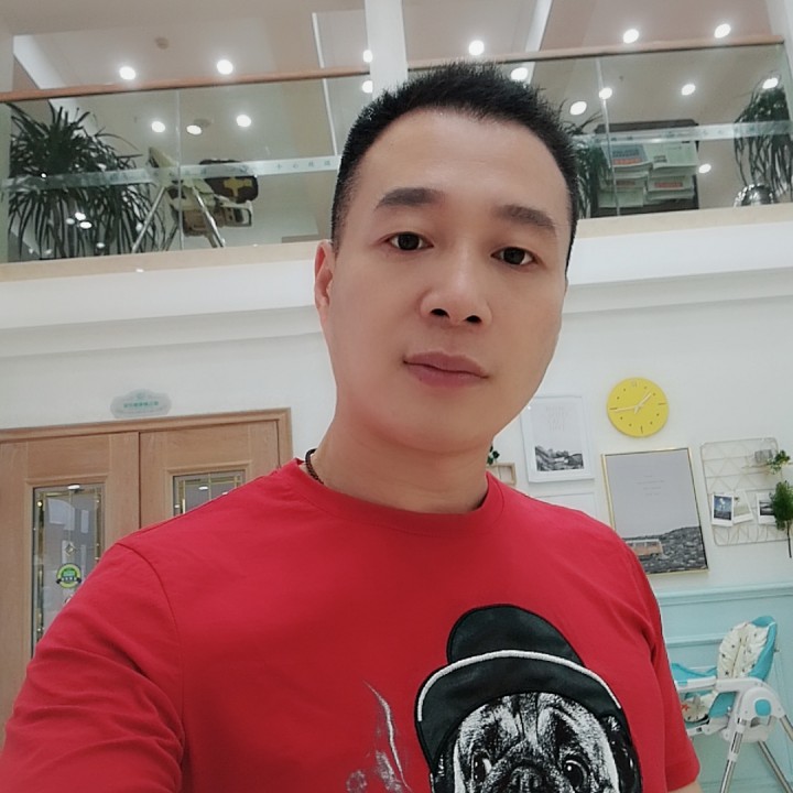 小妹听我说 【KTV版(纯纯制作)】