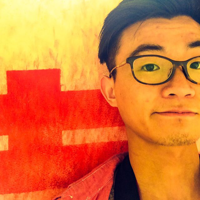 风吹麦浪2013重制版 伴奏【重制版】