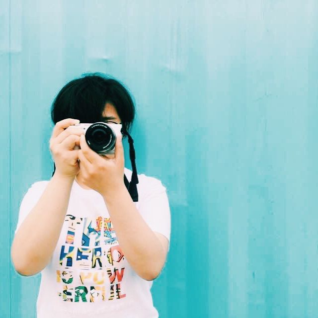 我离开我自己 - Laurencemylord 唱吧,最时尚的