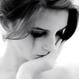 DJ中四舞曲长相依【原版】 - 长相依 - 唱吧,听