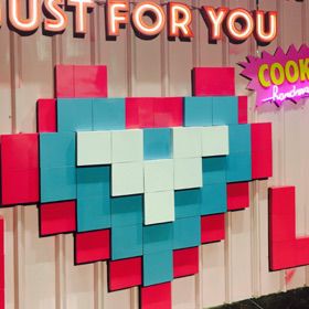 生日歌【英文 粤语 普通话版】