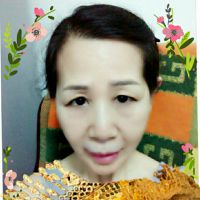 吉祥草原 - 麦霸女神小华 唱吧,最时尚的手机KT