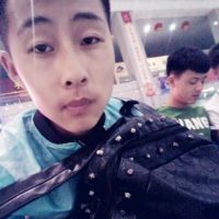 遍整个东三省【原创: 长春峰】 - 唱霸琦牌牌 唱