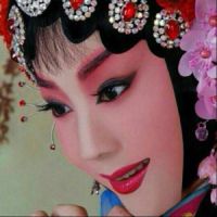 豫剧秦香莲三江水简谱分享_豫剧秦香莲三江水