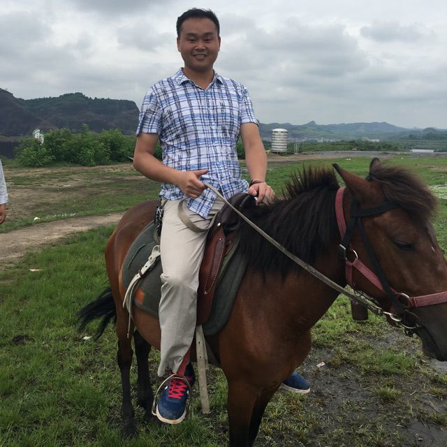 粉红情歌【忘忧草】