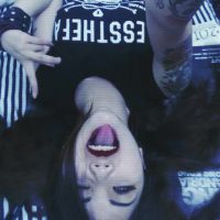 faded - GOHST嗑 唱吧,最时尚的手机KTV