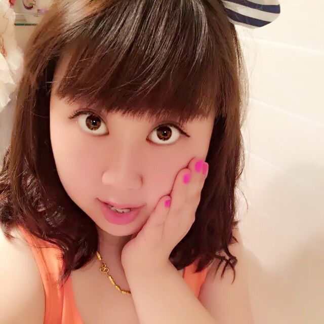 关敏