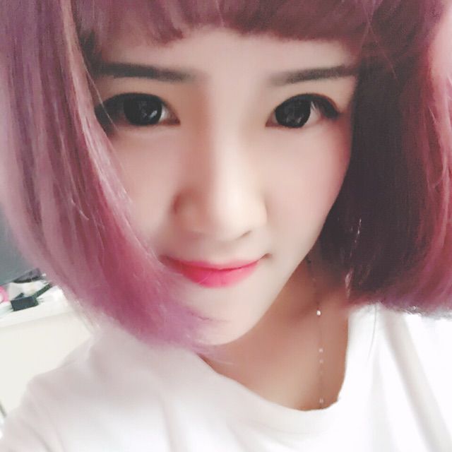 马航去的地方【女版】