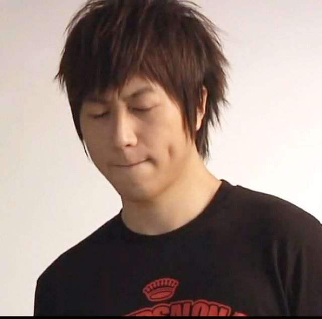 我的歌声里 - 我和我骄傲的倔强向你开炮 - 唱吧