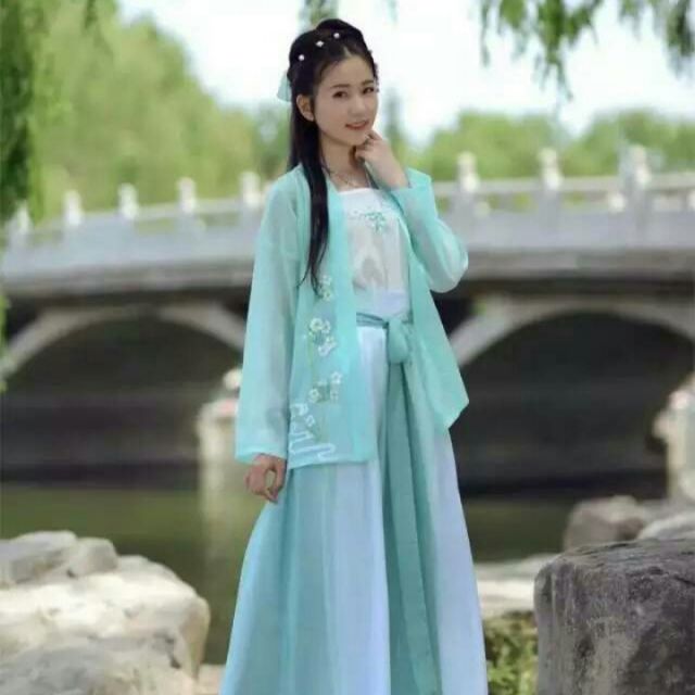 牵丝戏【原版伴奏】 - 唱吧,听见歌声遇见你