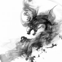 合唱歌曲映山红简谱歌谱分享_合唱歌曲映山红