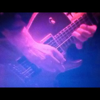 囚鸟 钢琴伴奏 - Oo吉他之神oO 唱吧,最时尚的