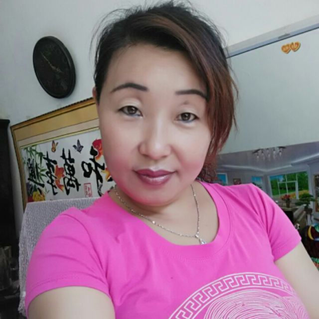 晋剧《卖画劈门》