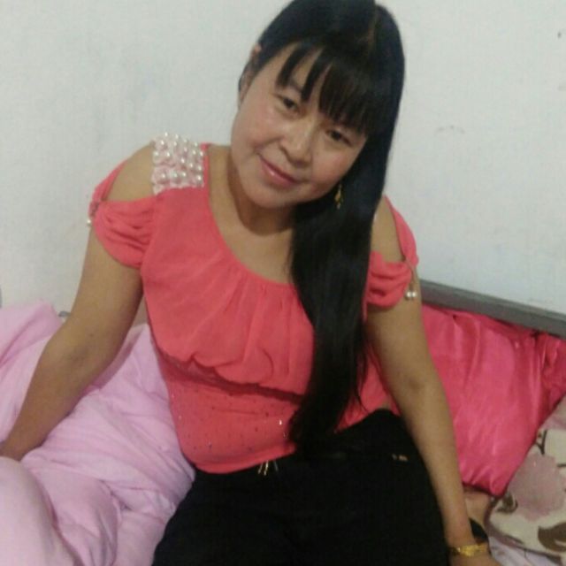 孟姜女十二月调【原版伴奏】 - 唱吧,听见歌声