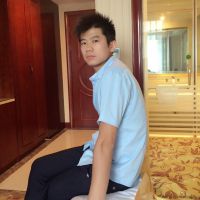 嗯哼嗯哼嗯哼啊啊啊啊嗯哼嗯哼嗯哼啊啊啊啊