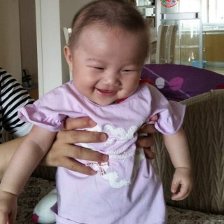 刀剑如梦DJ版【妩媚专属】 - Happy * 开心果 -