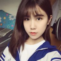 你一定要幸福伴奏 - 清晨-旅行 唱吧,最时尚的手