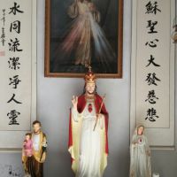 这条路上我们一起走【原版】图片