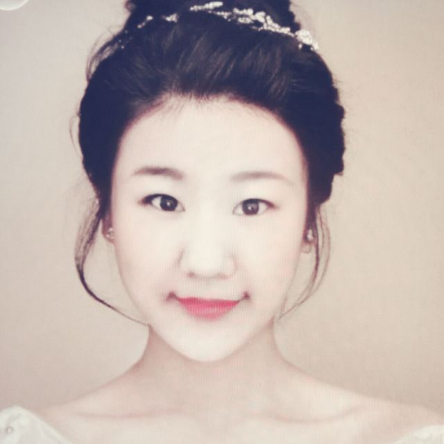 是我在做多情种【填词:君浅唱】 - eulenloveyo