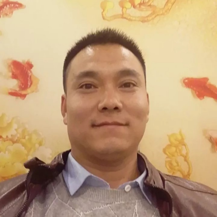 豫剧清风亭老婆子撞柱血飞溅,豫剧清风亭老婆子撞柱血飞溅李树建唱