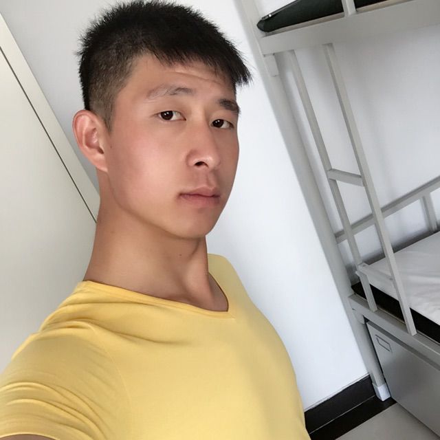 当兵前的那晚上【原版】