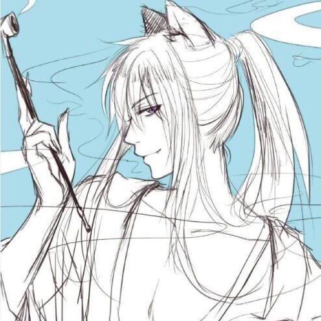 承剑【原曲伴奏】 - 狐妖妖妖妖妖妖妖 唱吧,最