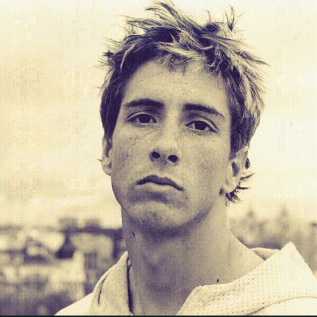 <em>我爱台妹</em> - 安帝鲁 唱吧,最时尚的手机<em>KTV</em>