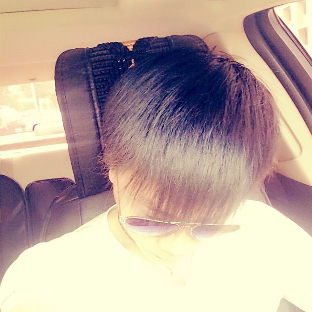 水中花国语(宸熙版)【特制】