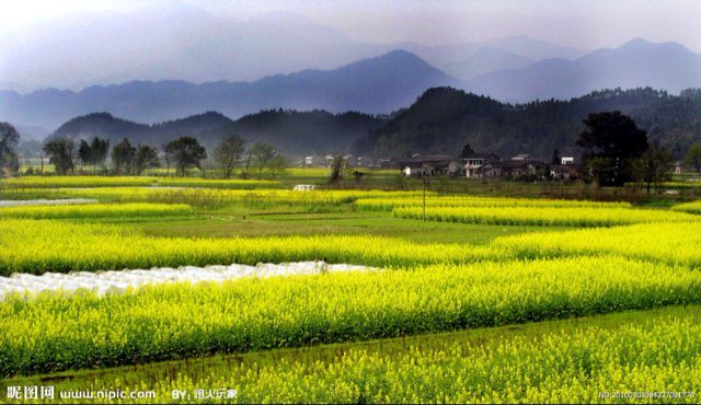 有梦好甜蜜--伴奏 - 弹剑幽楿 - 唱吧,最时尚的手