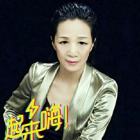 狼图腾 - 麦霸女神小华 唱吧,最时尚的手机KTV