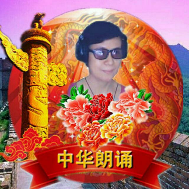 我的快乐就是想你粤语女版【我的快乐就是想你