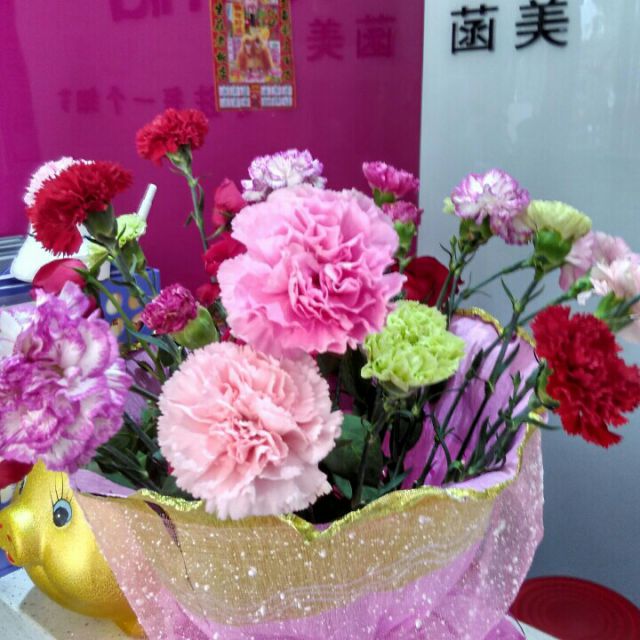 点燃一根烟【RR制作 合唱版】 - 近乌 唱吧,最时