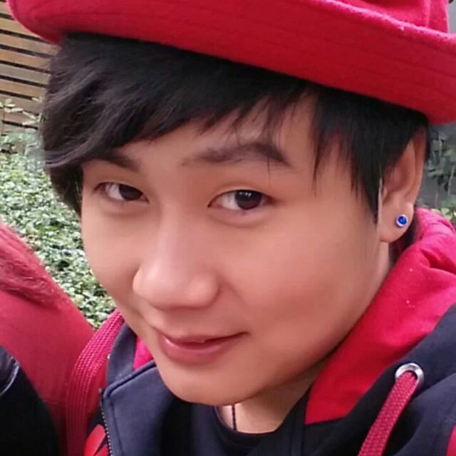 星月神话【男版伴奏】 - 风流一样的风 唱吧,最