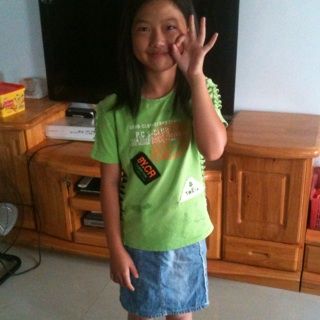 wo99_com_再吻我吧(MP3版)_伴奏 - aiguo280