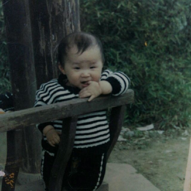 扬剧玉蜻蜓七年前逢端阳