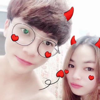 下辈子如果我还记得你