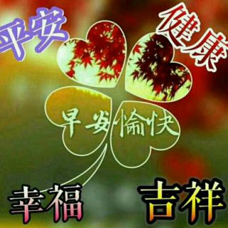 2018µϺͼƬ 2018Ϻʺ