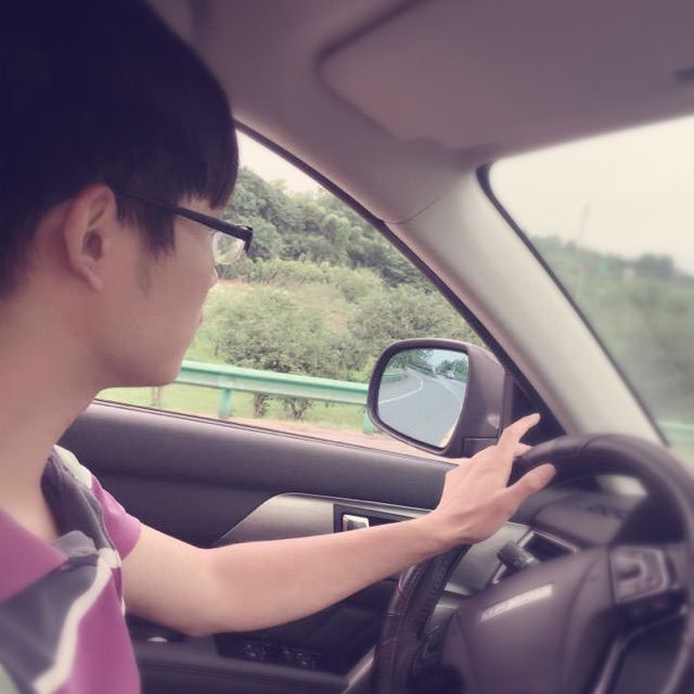 告白气球【重新编曲mmo伴奏】