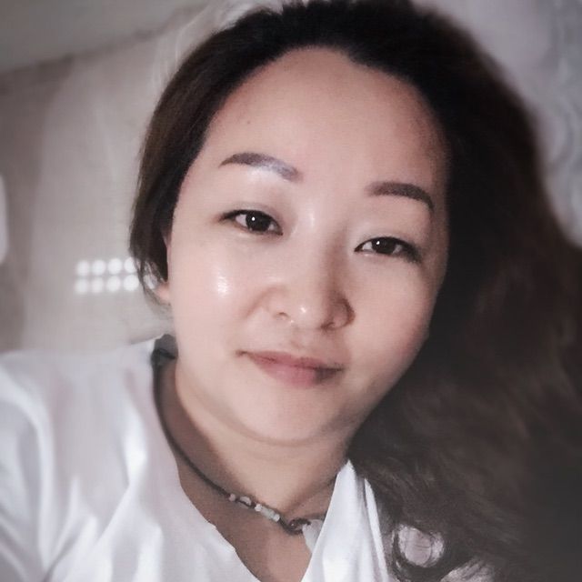 没了心的爱【原版(冷漠制作)】 - 唱吧,最时尚的