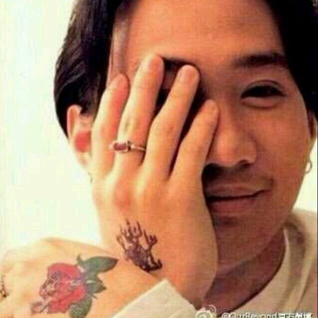 别在寂寞的时候说爱我