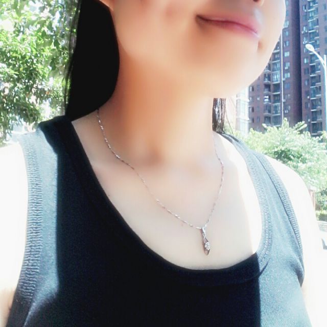 招待【伴奏】 - 小晴天暂离 唱吧,最时尚的手机