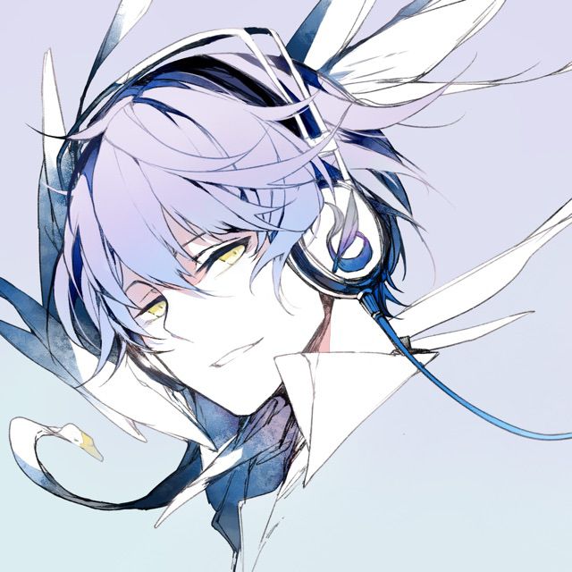 萧忆情Alex 唱吧,听见歌声遇见你