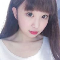 表白 - 包子大人cp阿呆 唱吧,最时尚的手机KTV