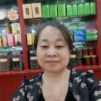 这条路上我们一起走【原版】图片