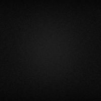 Always online【英文版带字幕】 - 不好听又关你