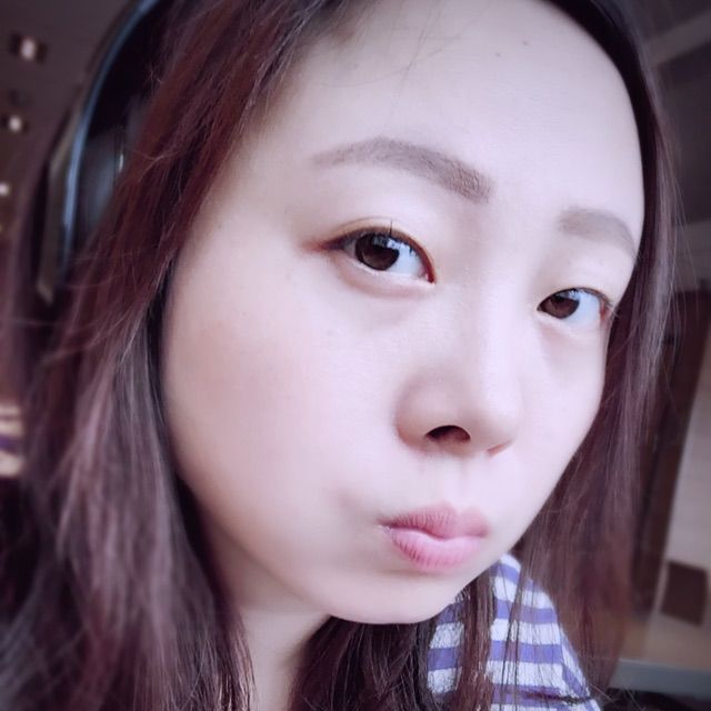 你就不要想起我【原唱】