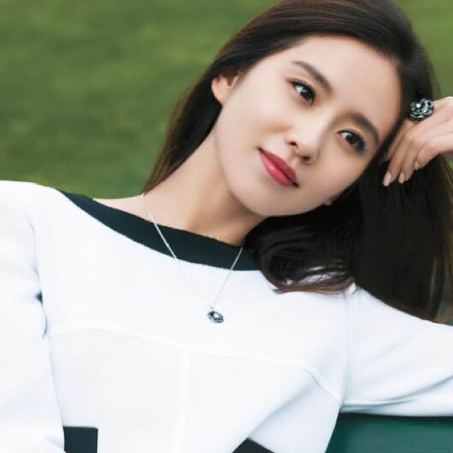 绝口不提爱你(女生版)【箫遥制作】 - 酷旭女神