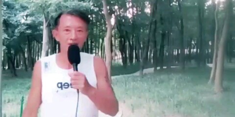 梦中的兰花花歌曲简谱_梦中的兰花花简谱(3)