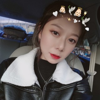 平凡之路 炜婷 唱吧,玩音乐,就上唱吧!