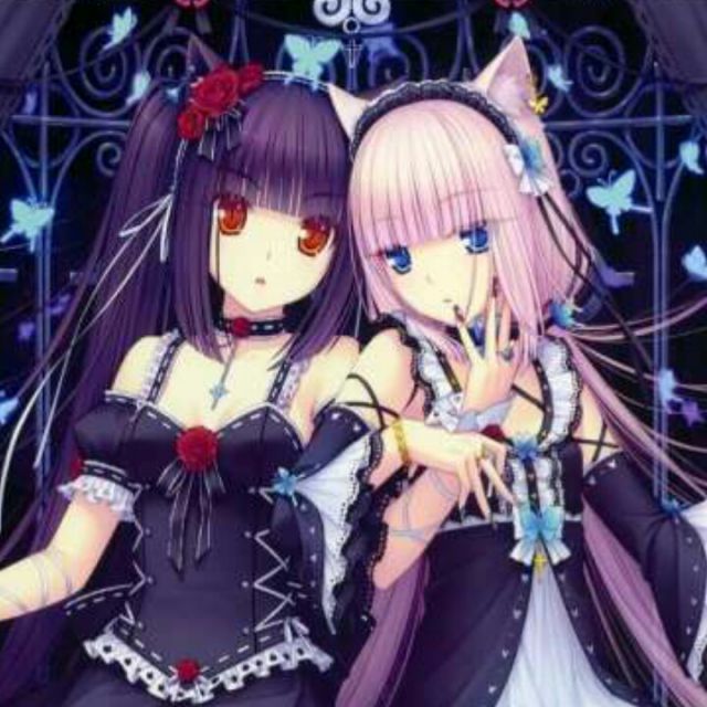 克罗地亚狂想曲【伴奏版】